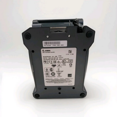 Zebra ZP505 Image