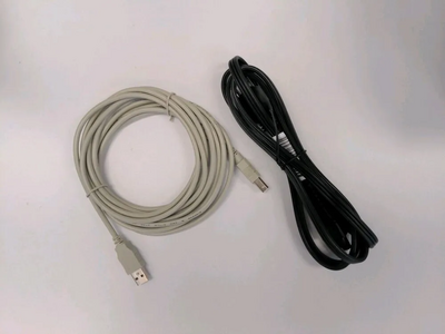 Zebra ZP505 Image