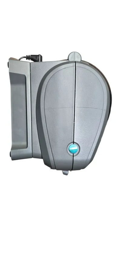 Zebra ZP 500 PLUS Image