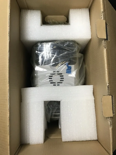 Zebra Zxp series 3 Image