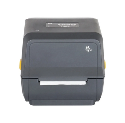 Zebra Zd421 Image