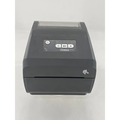 Zebra Zd421 Image