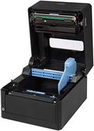 Zebra ZP 250 CTP Image