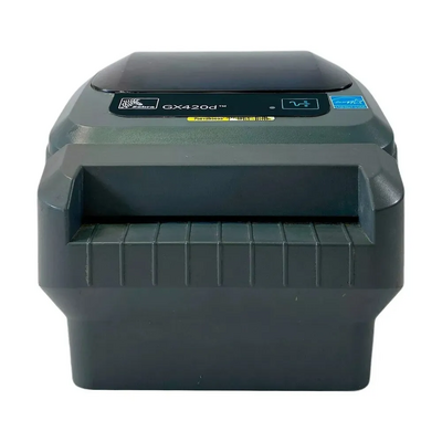 Zebra GX420d Image