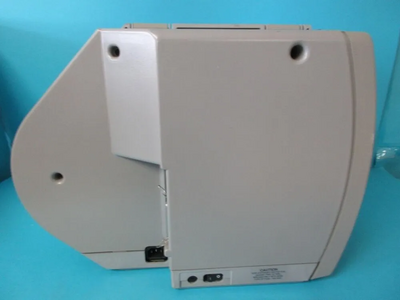 Zebra S600 (S600-101-00200) Image