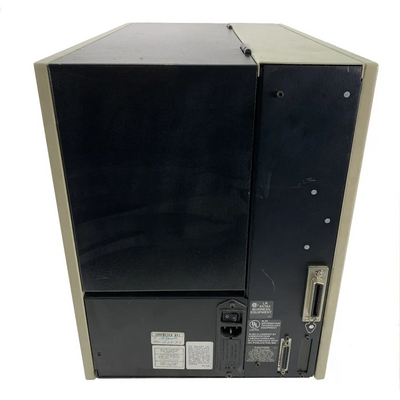 Zebra Z140 Image