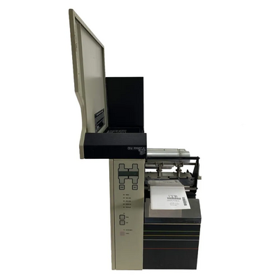 Zebra Z140 Image