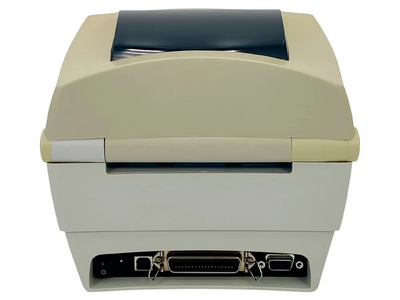 Zebra TLP3844-Z Image