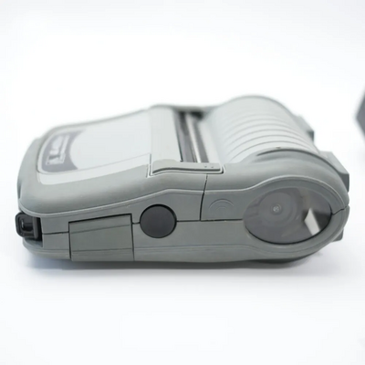Zebra Ql420 plus Image
