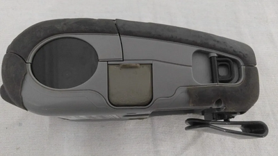 Zebra QL220Plus Image
