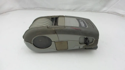 Zebra QL220Plus Image