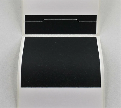 Zebra 2844 CTP Image