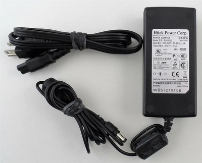 Zebra 2844 CTP Image