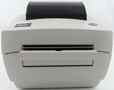 Zebra 2844 CTP Image