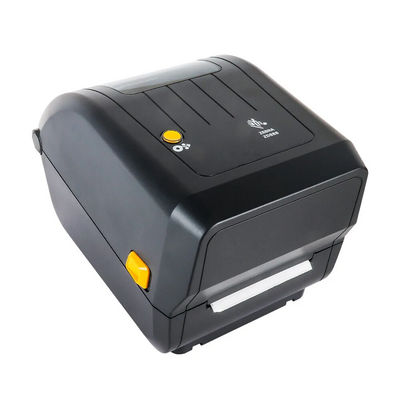 Zebra ZD888TA Image