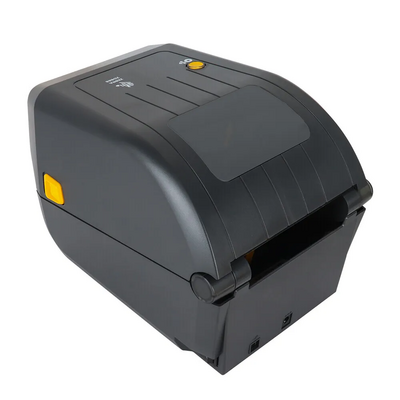 Zebra ZD888TA Image