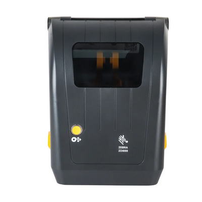 Zebra ZD888TA Image