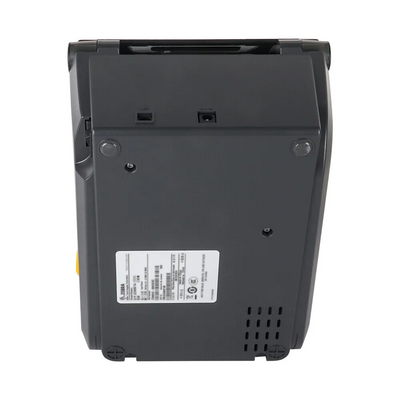 Zebra ZD888TA Image