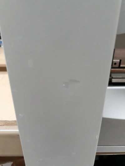 Zebra S4m Image