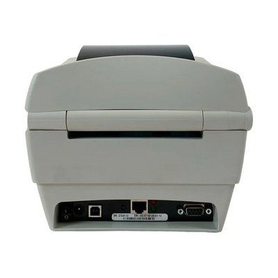 Zebra TLP 2844 Image