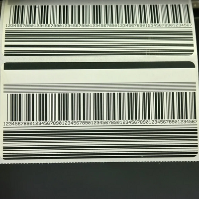 Zebra Zm400-3001-0000t Image