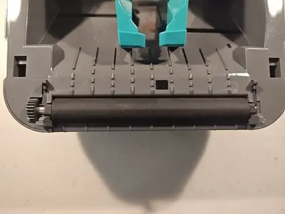 Zebra GX42-202410-000 Image