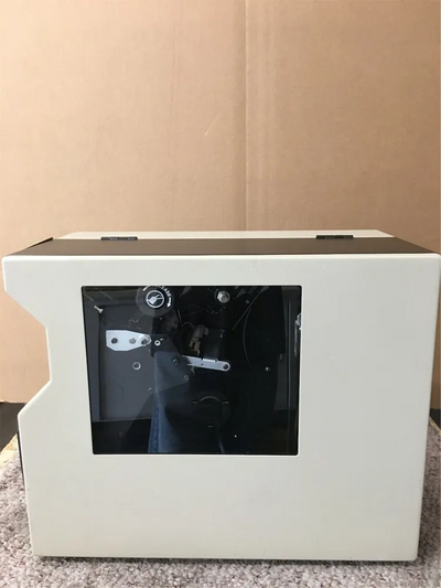 Zebra 110XiIII PLUS Image