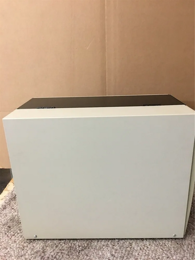 Zebra 110XiIII PLUS Image