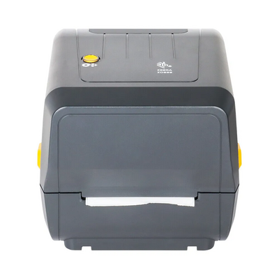 Zebra ZD888T Image