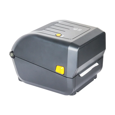 Zebra ZD888T Image