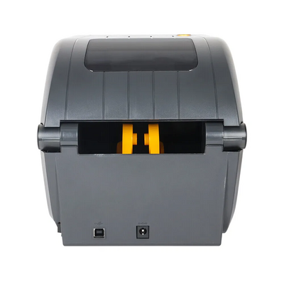 Zebra ZD888T Image
