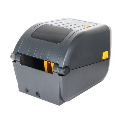 Zebra ZD888T Image