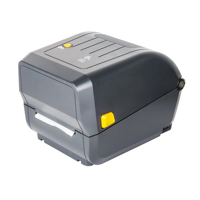 Zebra ZD888T Image