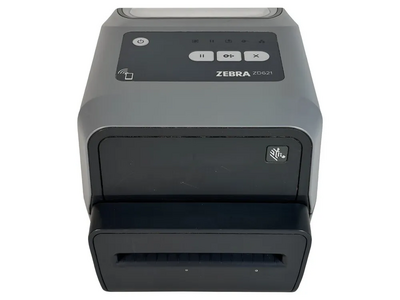 Zebra ZD621 Image