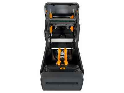 Zebra ZD621 Image