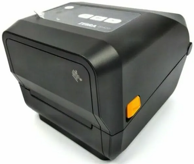 Zebra ZD420t Image