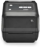 Zebra ZD420t Image