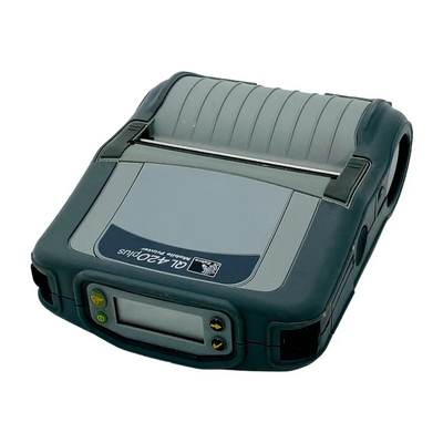 Zebra QL420Plus Image