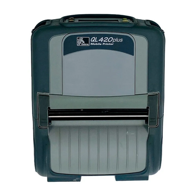 Zebra QL420Plus Image