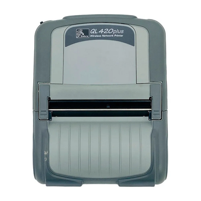 Zebra QL420Plus Image