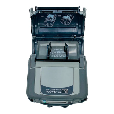 Zebra QL420Plus Image