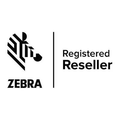 Zebra ZM600 Image