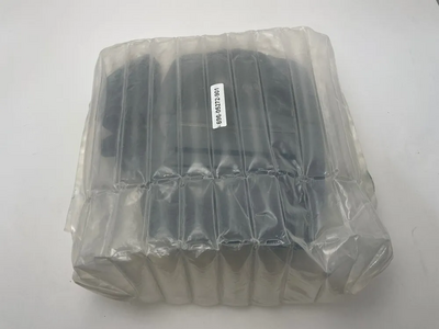 Zebra P4T Image