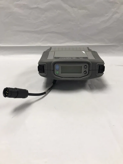 Zebra QL420 + Image