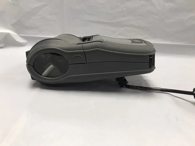 Zebra QL420 + Image