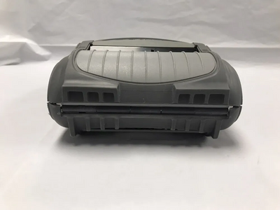 Zebra QL420 + Image