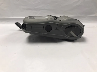 Zebra QL420 + Image