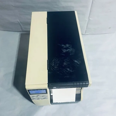 Zebra 140Xi4 Image