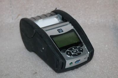 Zebra QLN220 Image