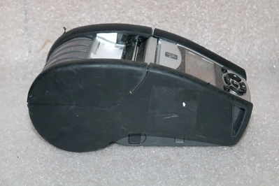 Zebra QLN220 Image